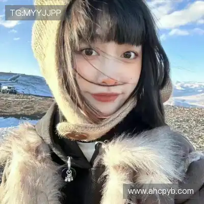 苗剑奇